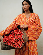 Kaftan