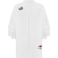 SHIRT BUON APPETITO