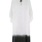 TUNIC BOUNTY TROPICAL