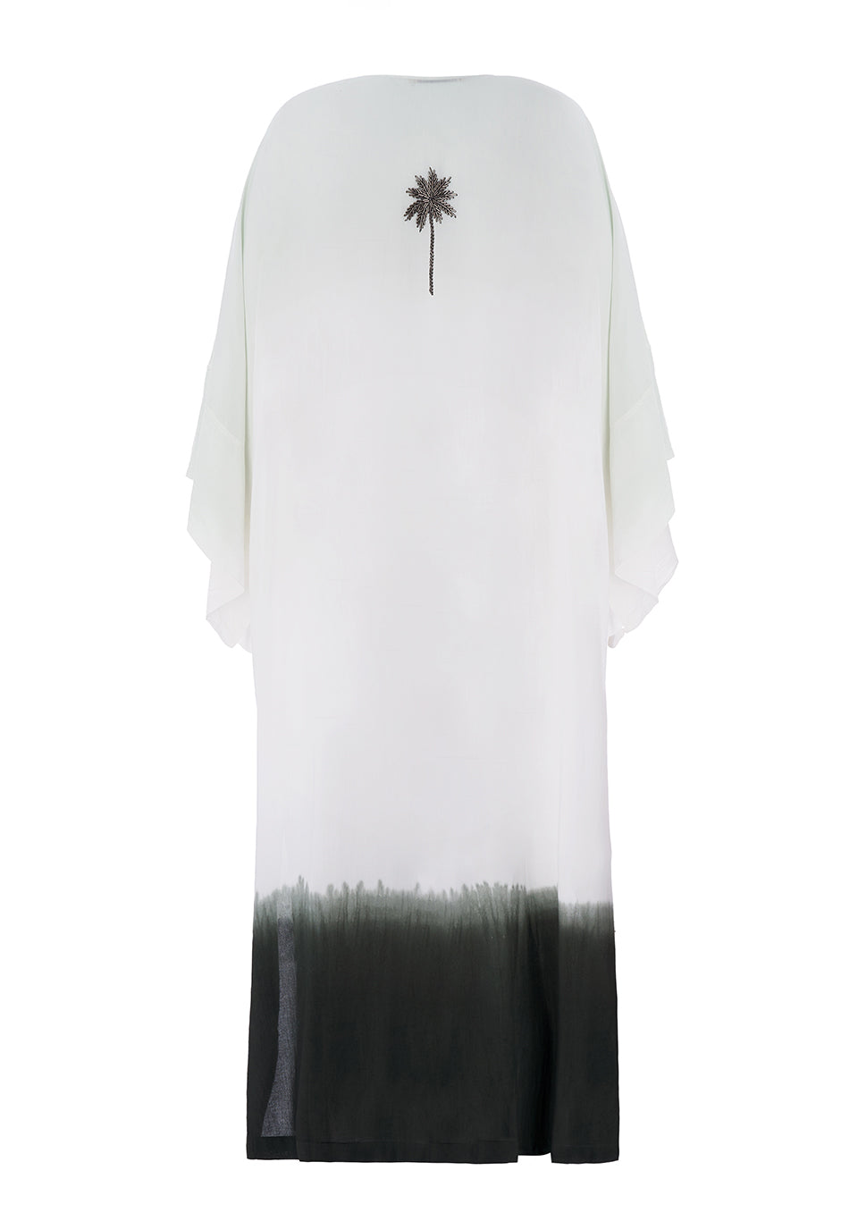 TUNIC BOUNTY TROPICAL
