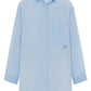 SHIRT MARINE