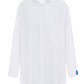 SHIRT AMORE