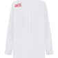 SHIRT AMORE