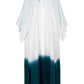 TUNIC BOUNTY LAGOON