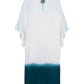 TUNIC BOUNTY LAGOON