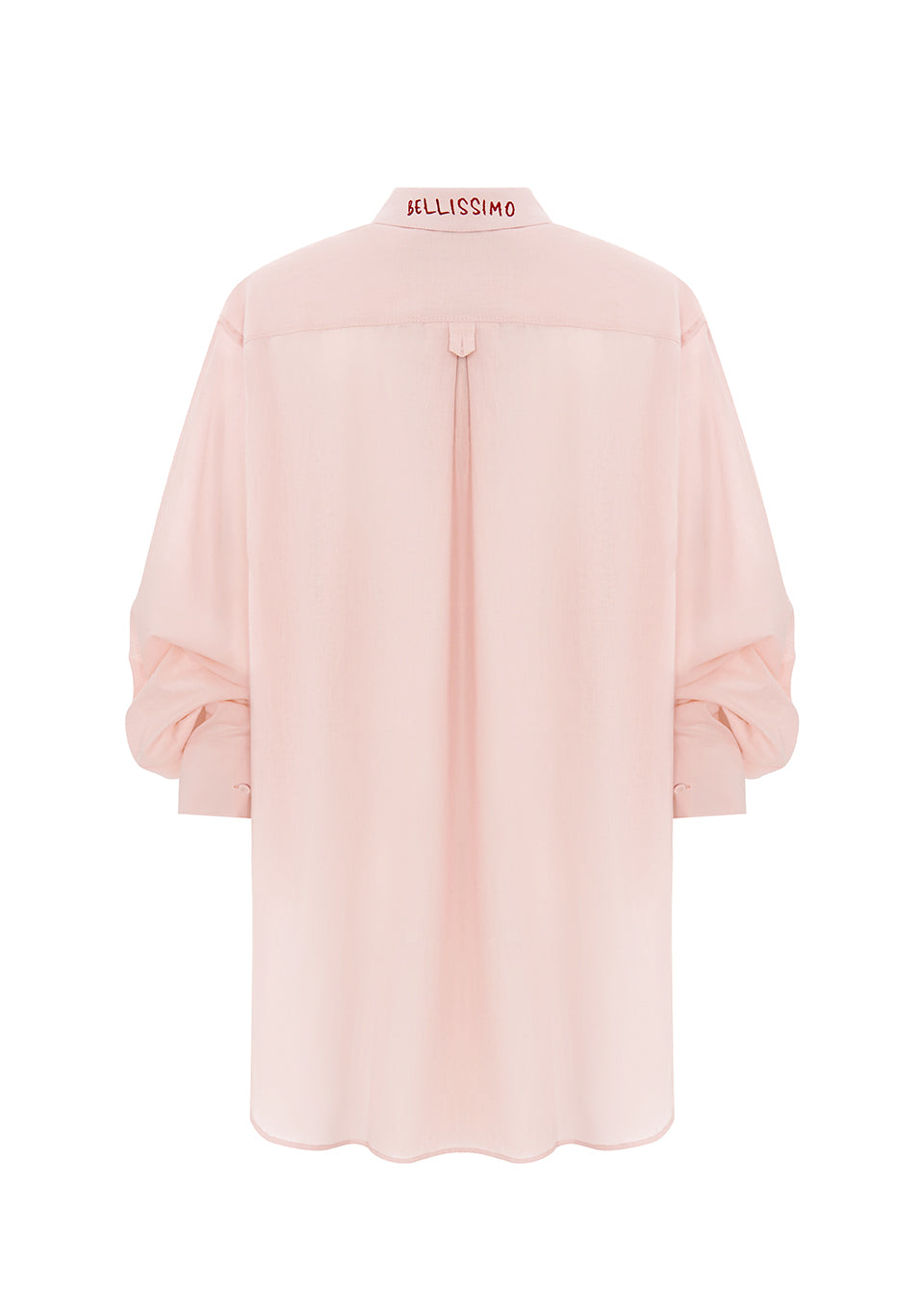 SHIRT APEROL SPRITZ