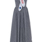 DRESS AMORE