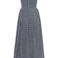 DRESS AMORE