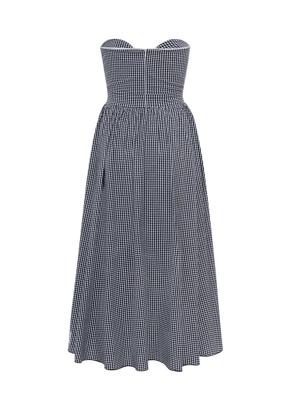 DRESS AMORE