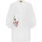 SHIRT BUON APPETITO