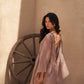 DRESS CUBA NUDE