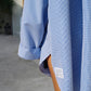 SHIRT PERFETTO BLUE