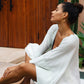 TUNIC BOUNTY TROPICAL