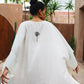 TUNIC BOUNTY TROPICAL