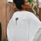 TUNIC BOUNTY TROPICAL