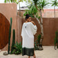 TUNIC BOUNTY TROPICAL