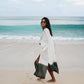 TUNIC BOUNTY TROPICAL