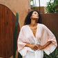 TUNIC BOUNTY PAPAYA