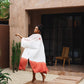TUNIC BOUNTY PAPAYA