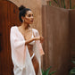 TUNIC BOUNTY PAPAYA