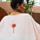 TUNIC BOUNTY PAPAYA