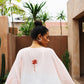 TUNIC BOUNTY PAPAYA