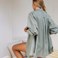 SHIRT PORTOFINO