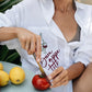 SHIRT BUON APPETITO