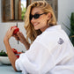 SHIRT BUON APPETITO