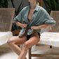 SHIRT PORTOFINO