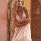 DRESS FLORIDA PINK