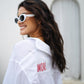 SHIRT AMORE
