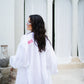 SHIRT AMORE