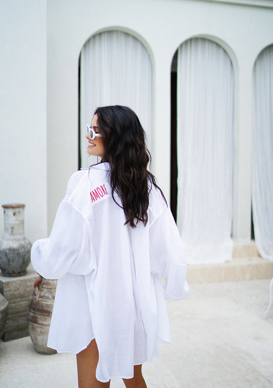 SHIRT AMORE