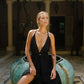 DRESS DARKNESS