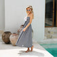 DRESS AMORE