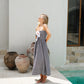 DRESS AMORE