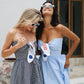 DRESS AMORE