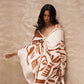 DRESS LOVINA