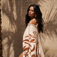 DRESS LOVINA