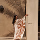 DRESS LOVINA
