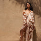 DRESS LOVINA