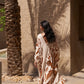 DRESS LOVINA