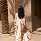 DRESS LOVINA