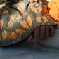 KAFTAN BREATH OF NATURE