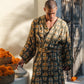 KAFTAN BREATH OF NATURE