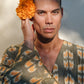 KAFTAN BREATH OF NATURE
