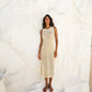 DRESS HONEY