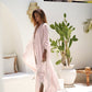 TUNIC ANGEL PINK