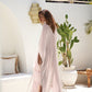 TUNIC ANGEL PINK